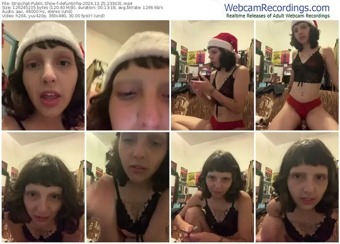 stripchat-defuntinha-12-25-2024-23-30-31