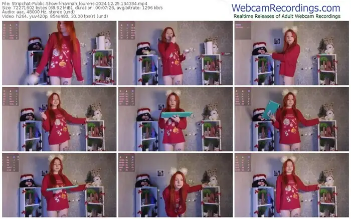 stripchat-hannah_lourens-12-25-2024-13-43-34
