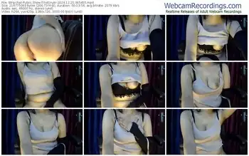 stripchat-hottirubi-12-25-2024-06-54-55