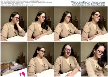 stripchat-hungry1bunny-12-25-2024-22-07-36