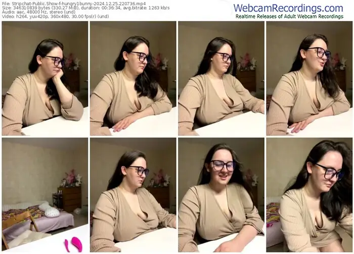stripchat-hungry1bunny-12-25-2024-22-07-36