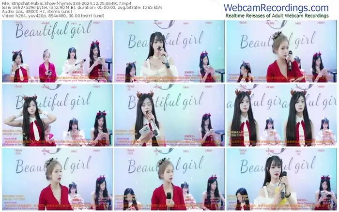 stripchat-hymsv333-12-25-2024-06-49-17
