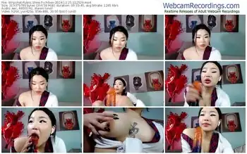 stripchat-ichiben-12-25-2024-11-25-29