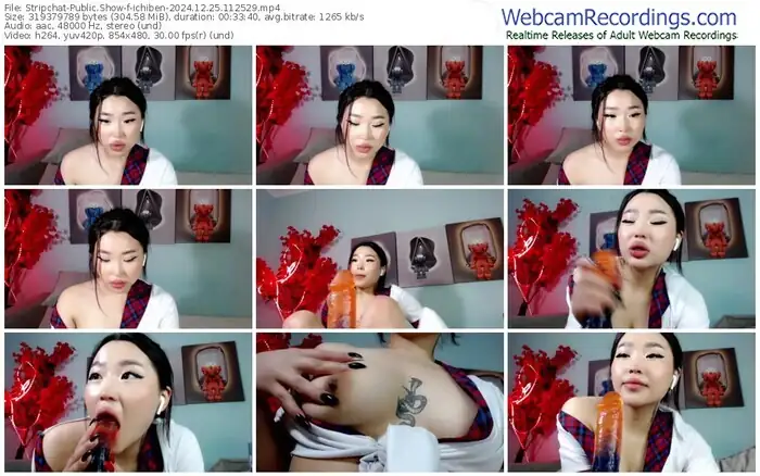 stripchat-ichiben-12-25-2024-11-25-29
