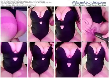 stripchat-innas_xarabe1-12-25-2024-00-47-52