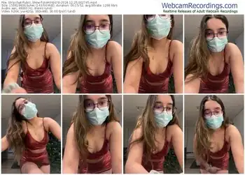 stripchat-jasmine678-12-25-2024-00-27-45