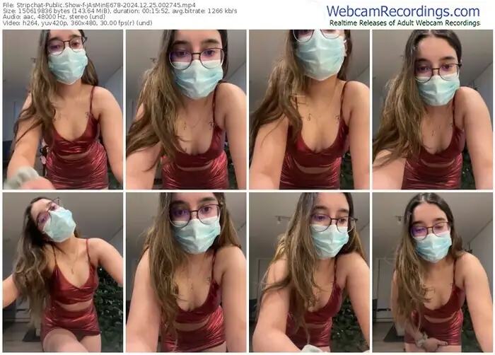 stripchat-jasmine678-12-25-2024-00-27-45