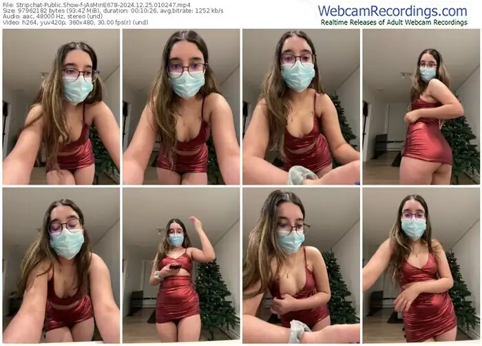 stripchat-jasmine678-12-25-2024-01-02-47