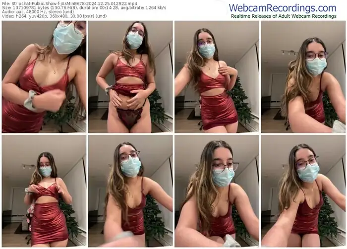 stripchat-jasmine678-12-25-2024-01-29-22