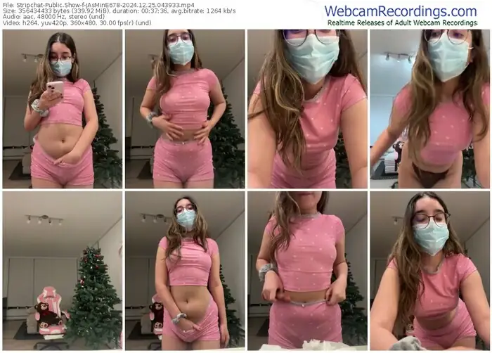 stripchat-jasmine678-12-25-2024-04-39-33