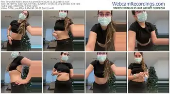 stripchat-jasmine678-12-25-2024-22-45-55