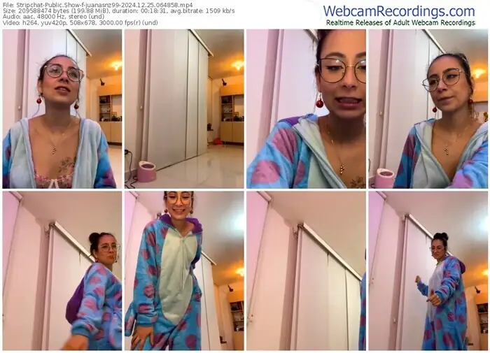 stripchat-juanasnz99-12-25-2024-06-48-58