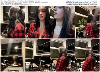 stripchat-kendall_ruiz-12-25-2024-01-04-43