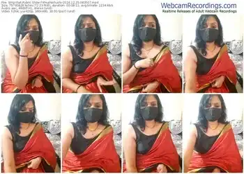 stripchat-khushikhushi-12-25-2024-08-35-07