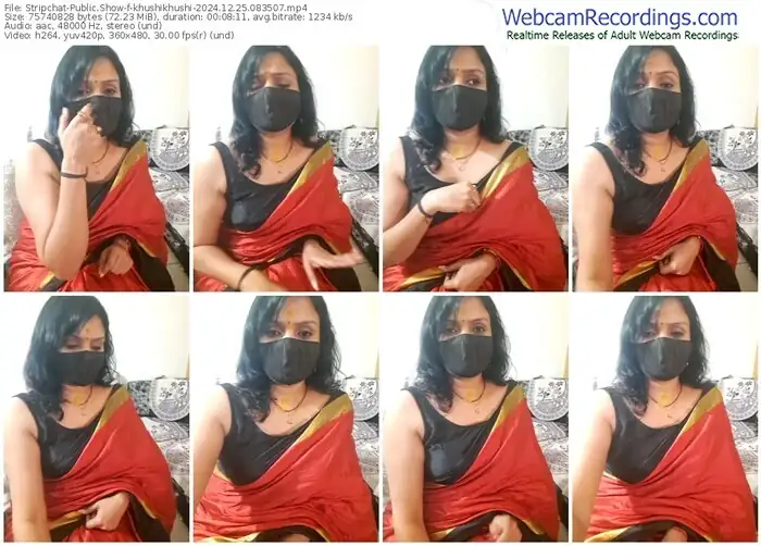 stripchat-khushikhushi-12-25-2024-08-35-07