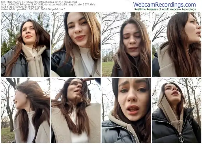 stripchat-kirastreet-12-25-2024-10-02-49