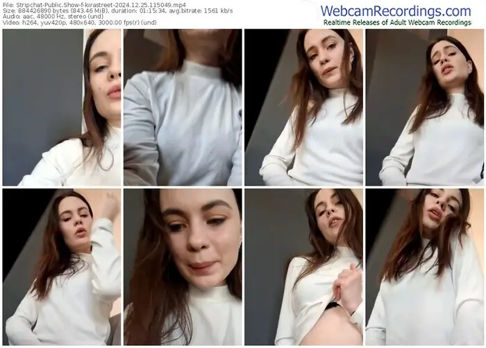stripchat-kirastreet-12-25-2024-11-50-49