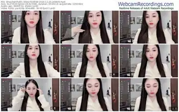 stripchat-kolll88-12-25-2024-16-56-05