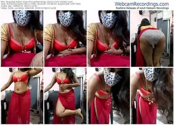 stripchat-kruthika-telugu-12-25-2024-19-26-41