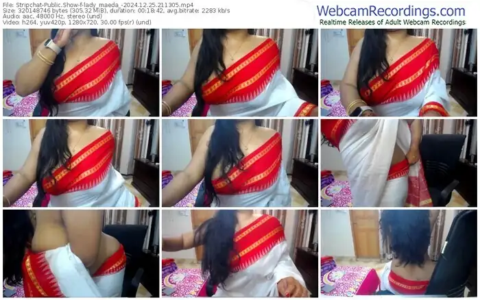stripchat-lady_maeda_-12-25-2024-21-13-05