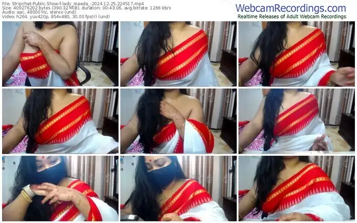 stripchat-lady_maeda_-12-25-2024-22-45-17