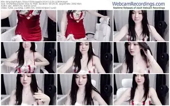 stripchat-lililoveapple-12-25-2024-12-36-34