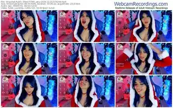 stripchat-lilith_uwu-12-25-2024-07-42-48