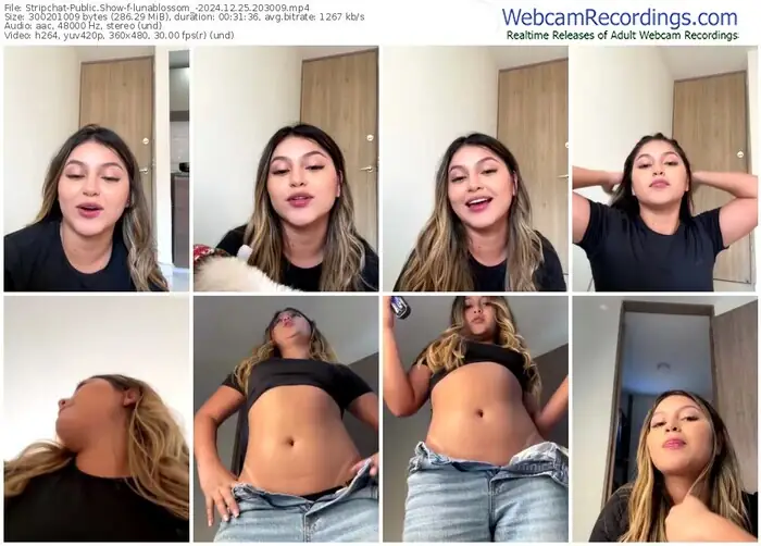 stripchat-lunablossom_-12-25-2024-20-30-09