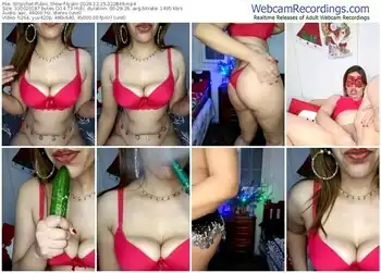 stripchat-lyaliii-12-25-2024-22-28-49