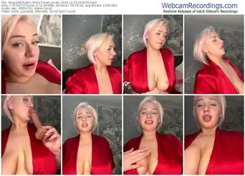 stripchat-main_misty-12-25-2024-23-50-35