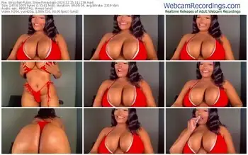 stripchat-maybabi-12-25-2024-11-12-38