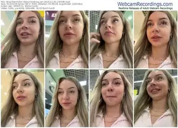 stripchat-melissa_grr-12-25-2024-13-05-48