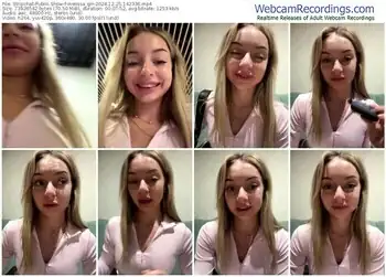 stripchat-melissa_grr-12-25-2024-14-23-36