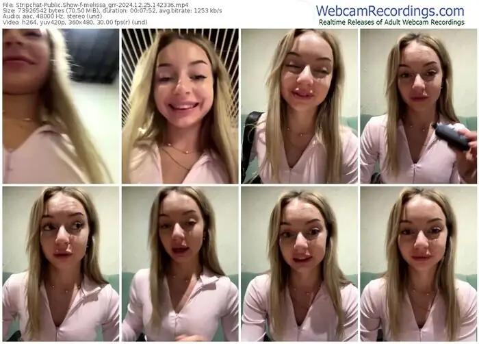 stripchat-melissa_grr-12-25-2024-14-23-36