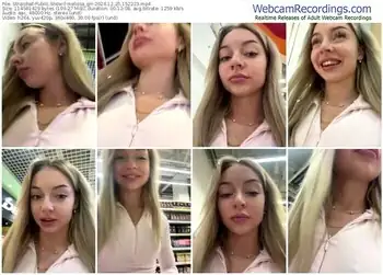 stripchat-melissa_grr-12-25-2024-15-22-23