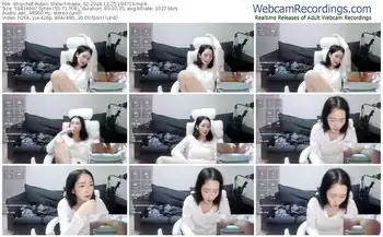 stripchat-meow_s2-12-25-2024-10-47-10