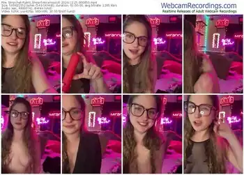 stripchat-mirannacult-12-25-2024-00-08-50