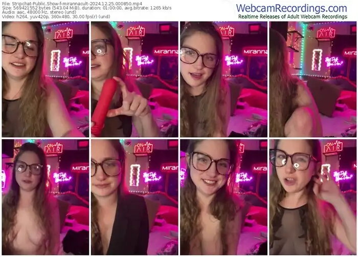 stripchat-mirannacult-12-25-2024-00-08-50