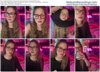 stripchat-mirannacult-12-25-2024-02-18-13