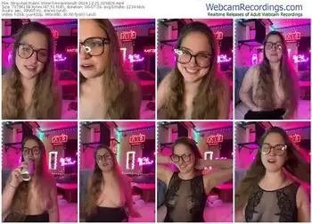 stripchat-mirannacult-12-25-2024-03-38-29