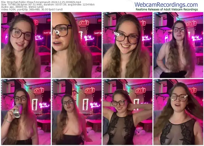 stripchat-mirannacult-12-25-2024-03-38-29
