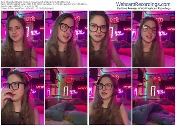 stripchat-mirannacult-12-25-2024-03-48-58