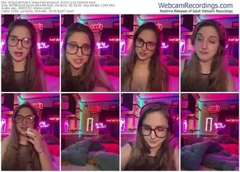 stripchat-mirannacult-12-25-2024-04-09-30