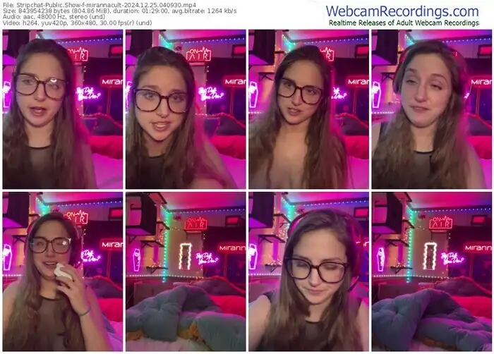 stripchat-mirannacult-12-25-2024-04-09-30