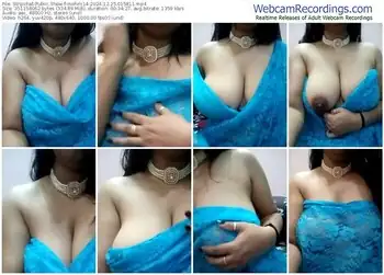 stripchat-mohini14-12-25-2024-01-58-11