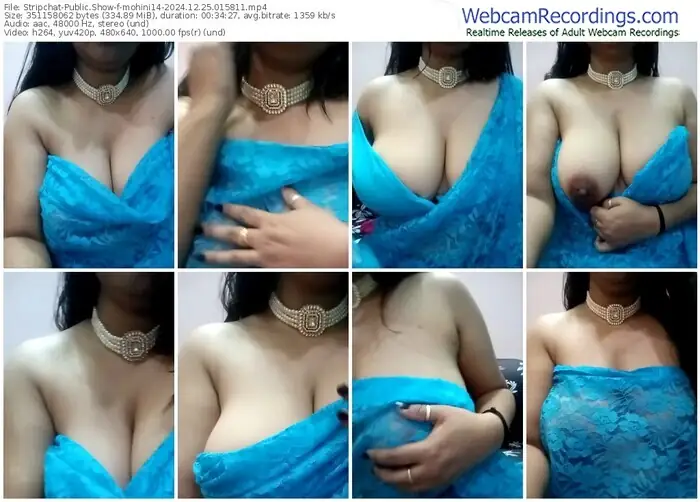 stripchat-mohini14-12-25-2024-01-58-11