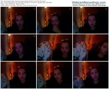 stripchat-mscupcake9-12-25-2024-06-12-51