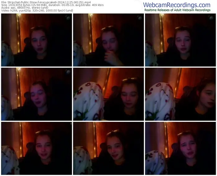 stripchat-mscupcake9-12-25-2024-06-12-51