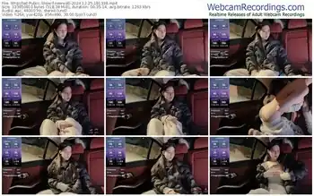 stripchat-newwell-12-25-2024-18-13-38