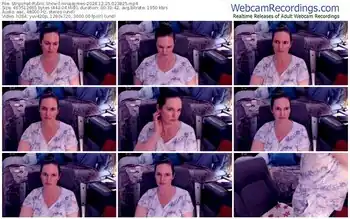 stripchat-ninajaymes-12-25-2024-02-38-25